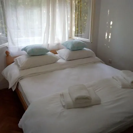 Apartman 