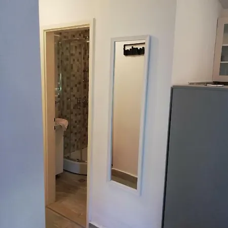 Apartman 