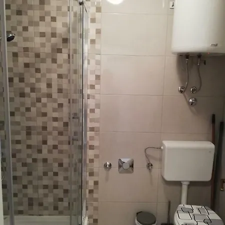 Apartman 
