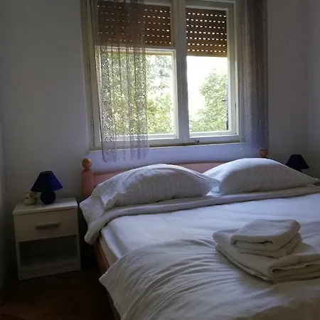 Apartman 