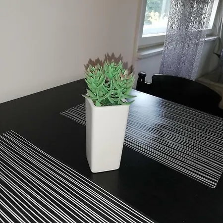 Apartman 