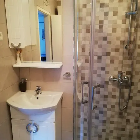 Apartman 
